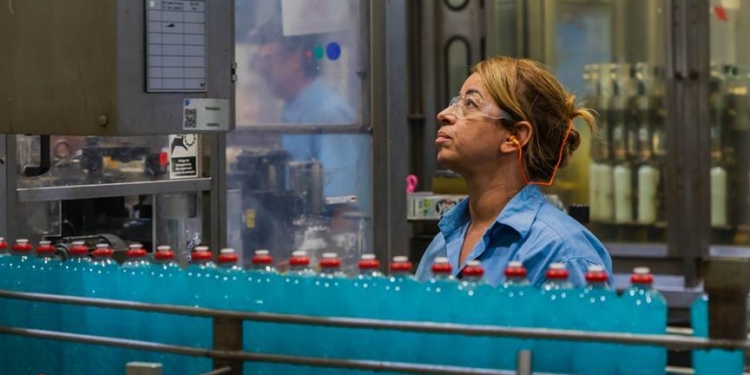 Ypê abre inscrições para mais de 120 vagas de emprego