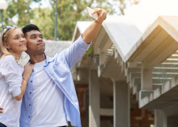 Airbnb – por Renato Ferraz Sampaio Savy