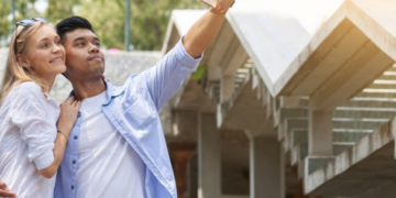 Airbnb – por Renato Ferraz Sampaio Savy