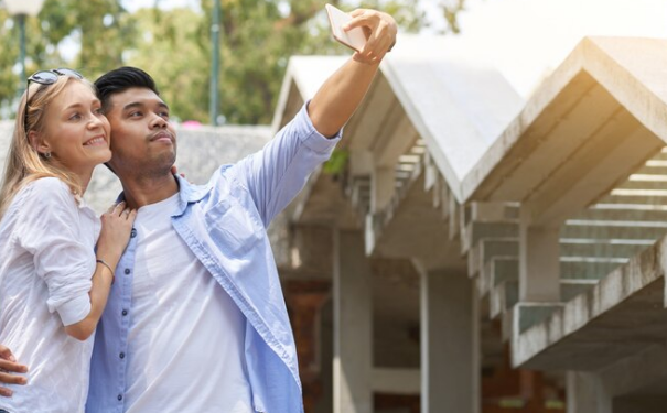 Airbnb – por Renato Ferraz Sampaio Savy