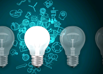 Artigo: Proteção da inovação garante a sobrevivência do negócio – por Clara Toledo Corrêa