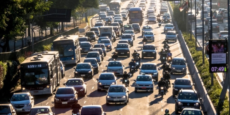 Calendário do IPVA 2025: confira as datas de pagamento