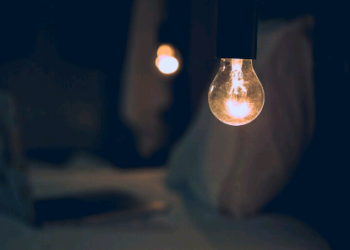 Tentar e errar é melhor do que nem tentar – por Thiago Pontes