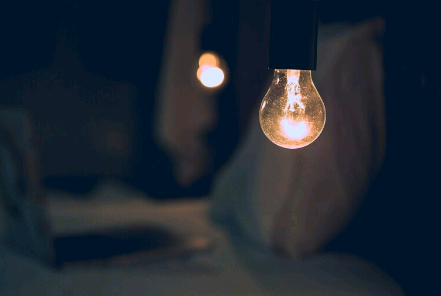 Tentar e errar é melhor do que nem tentar – por Thiago Pontes