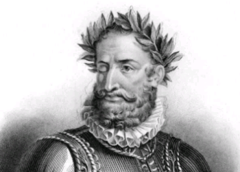 Artigo: Celebrando o poeta-mor da língua portuguesa – por Regina Márcia Moura Tavares