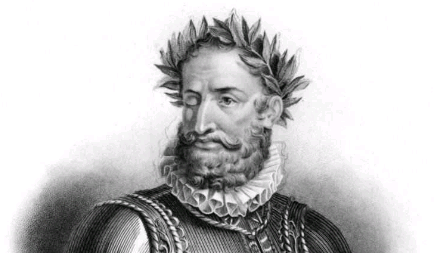 Artigo: Celebrando o poeta-mor da língua portuguesa – por Regina Márcia Moura Tavares