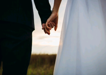 Artigo: O matrimônio – por Wilson Cesca