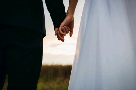 Artigo: O matrimônio – por Wilson Cesca