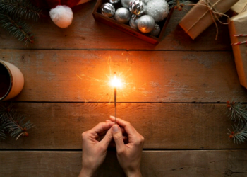 Artigo: O verdadeiro mundo da fantasia – por Joaquim Z. Motta