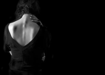 Brasil registra mais de 11 mil partos resultantes de violência sexual