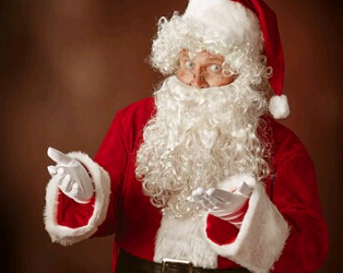 Artigo: Reputação ilibada, apesar das fake news – por Claudia Bouman