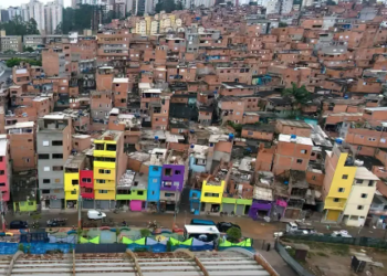 Massacre de Paraisópolis completa cinco anos sem punições, avaliam famílias
