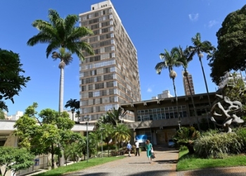 Crédito adicional de mais de R$ 172 milhões será usado para amortizar dívidas com precatórios