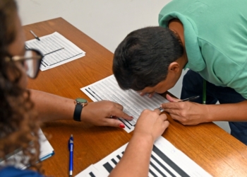 Lei prevê jornada especial para servidores com deficiência ou com dependentes PcD