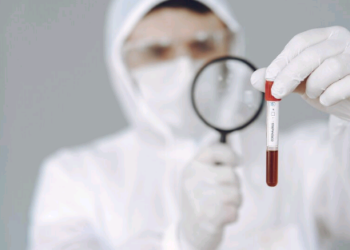 Argumentando a favor da pesquisa básica – por Carmino de Souza