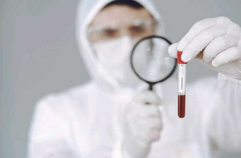 Argumentando a favor da pesquisa básica – por Carmino de Souza