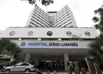 Entenda o que é trepanação, procedimento pelo qual Lula passou