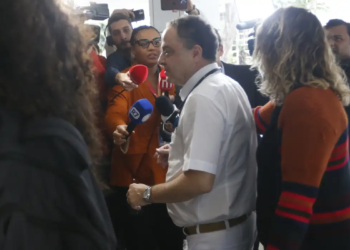 Presidente Lula evolui bem no pós-operatório; votações não serão adiadas