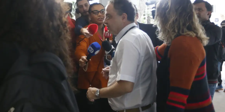 Presidente Lula evolui bem no pós-operatório; votações não serão adiadas