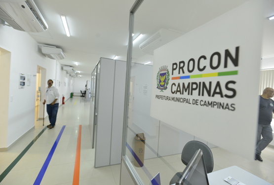 Variação de preços de produtos infantis ultrapassa 244% em Campinas, aponta Procon