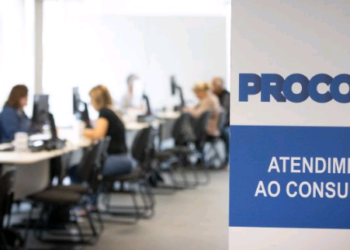 Negociação de dívidas: mutirão nacional está aberto até 17 de janeiro; veja como proceder