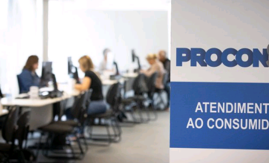 Negociação de dívidas: mutirão nacional está aberto até 17 de janeiro; veja como proceder