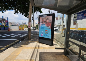 Assistência Social de Campinas busca interessados em participar do projeto Família Acolhedora