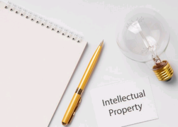 Artigo: Novidades para 2025 para acelerar o exame de patentes – por Diana Marcondes de Paula e Brenda Albuquerque