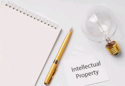 Artigo: Novidades para 2025 para acelerar o exame de patentes – por Diana Marcondes de Paula e Brenda Albuquerque