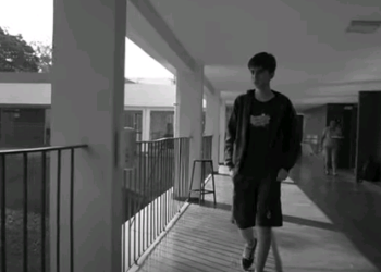 Escola de Campinas é vencedora de prêmio global de educação promovido pela Panasonic