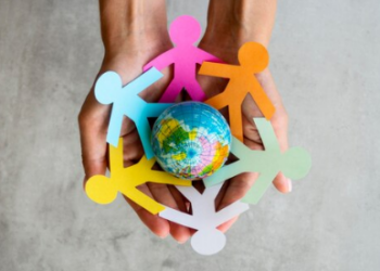 Cuidar de pessoas: a essência da responsabilidade social nas pequenas empresas – por Ivo Neves