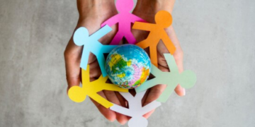 Cuidar de pessoas: a essência da responsabilidade social nas pequenas empresas – por Ivo Neves