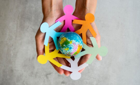 Cuidar de pessoas: a essência da responsabilidade social nas pequenas empresas – por Ivo Neves