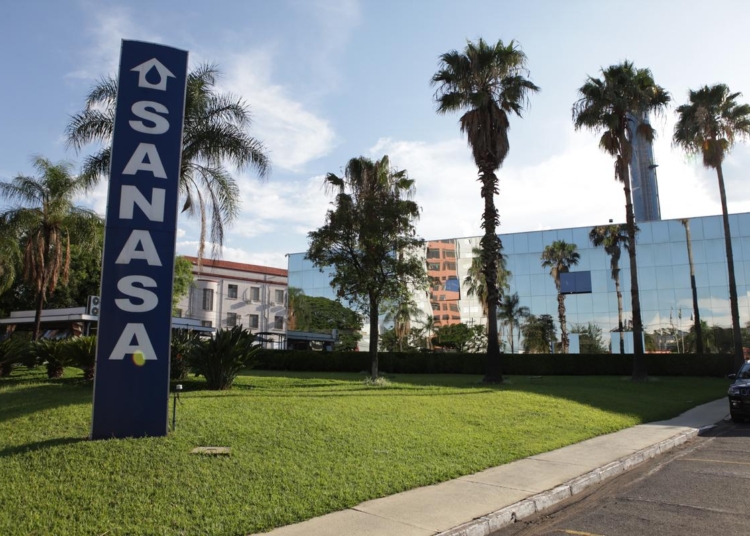 PCJ confirma 5,92% de revisão tarifária para Sanasa; novo índice será aplicado em fevereiro