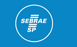 Sebrae abre inscrições para 23 vagas de Agentes de Inovação na região de Campinas