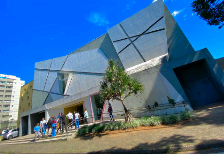 Campanha de Popularização do Teatro começa dia 11 de janeiro em Campinas