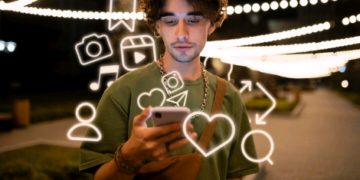 Como estão os cérebros dos jovens? – por Luis Norberto Pascoal