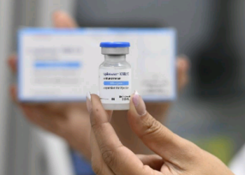 Campinas recebe doses da vacina de Covid e reinicia aplicação nesta segunda em seis postos