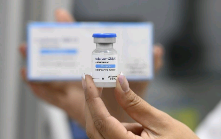 Campinas recebe doses da vacina de Covid e reinicia aplicação nesta segunda em seis postos