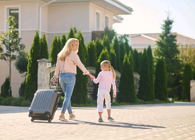 Artigo – Direitos do Consumidor: viagem, hospedagem e locação, o que é preciso saber! – por Laura Falsarella e Giulia Golfieri