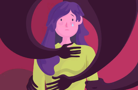 Artigo: A PEC dos Estupradores e a naturalização da pedofilia no Brasil – por Celeste Leite dos Santos