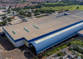 Campinas terá novo shopping com conceito inédito no país