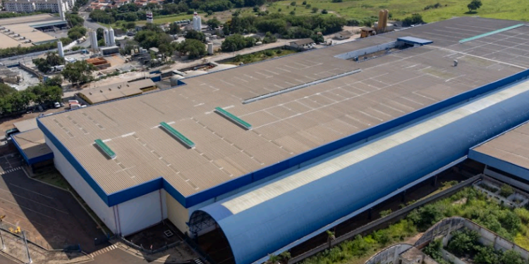 Campinas terá novo shopping com conceito inédito no país