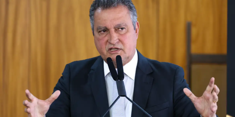 Meta tem 72 horas para esclarecer dúvidas do governo brasileiro