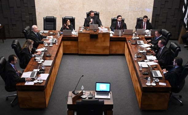 TRE-SP cassa diploma e torna Carla Zambelli inelegível por 8 anos