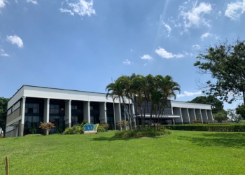 Prefeitura de Nova Odessa recebe inscrições para processo seletivo de estágio