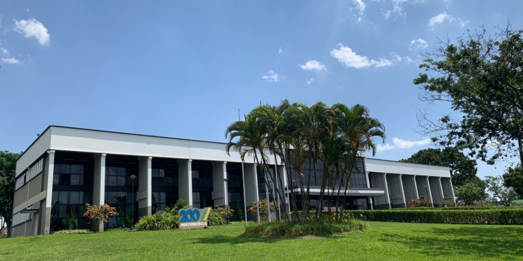 Prefeitura de Nova Odessa recebe inscrições para processo seletivo de estágio