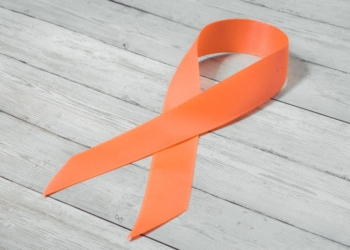 Os 25 anos dos Inibidores de Tirosina-Quinases (Imatinibe) – Revolução na Oncologia – por Carmino Antonio De Souza e Katia Pagnano