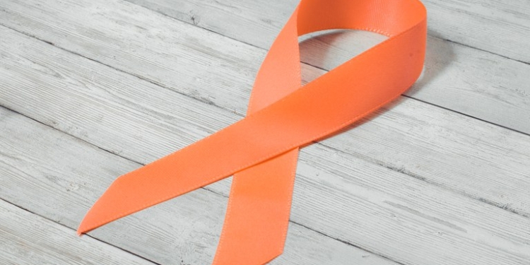 Os 25 anos dos Inibidores de Tirosina-Quinases (Imatinibe) – Revolução na Oncologia – por Carmino Antonio De Souza e Katia Pagnano