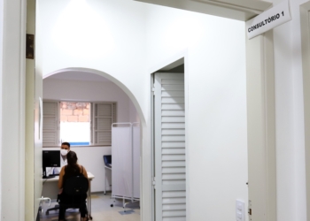 Novos casos de hanseníase em Campinas diminuem 43,5%; veja como receber assistência